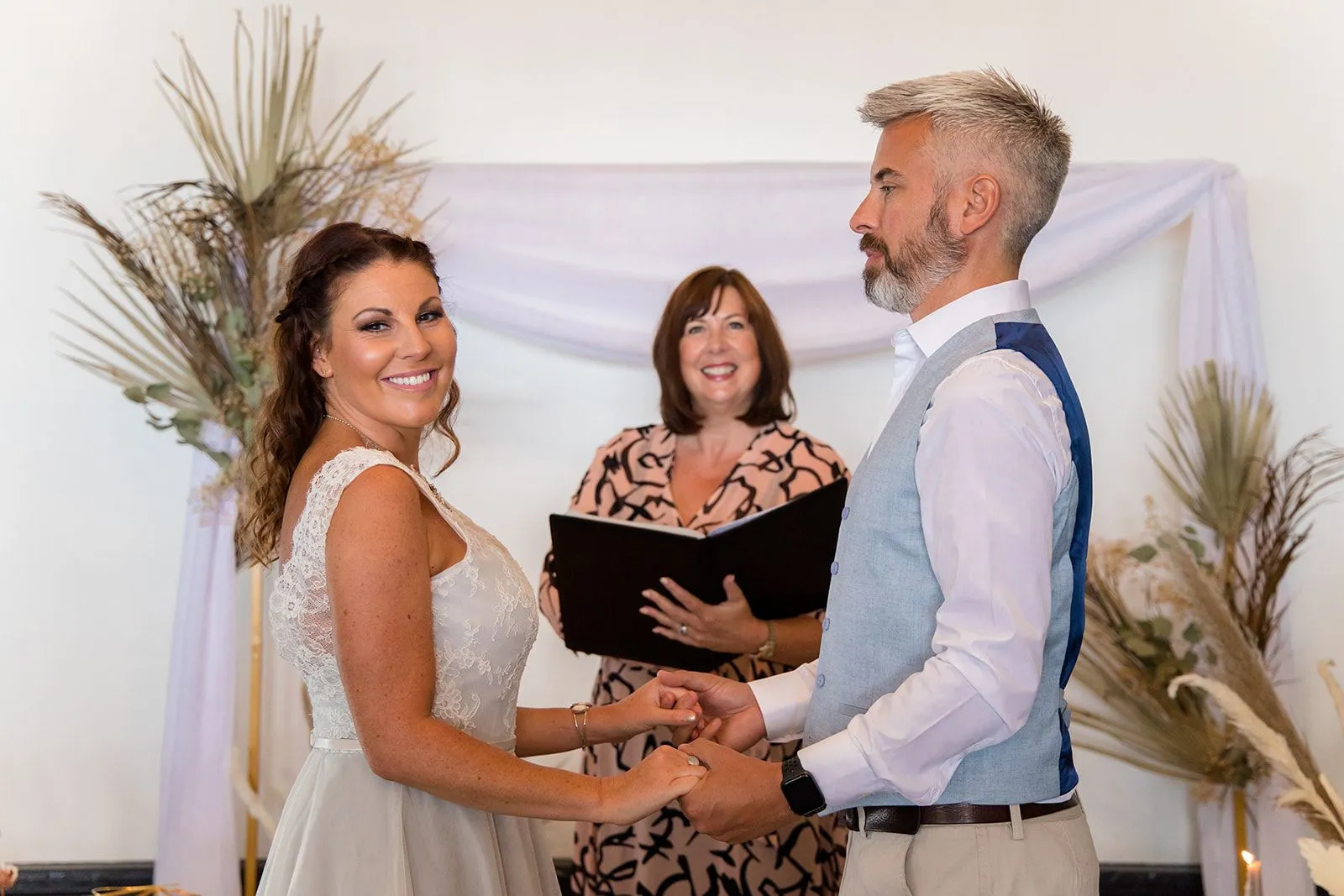 ceremony-celebrant-5