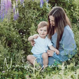 So pleased that Naming Ceremonies are happening again! Thrilled to be working  on a Baby Naming Ceremony with lots of involvement with siblings, little friends and family! 💗
#namingceremony #namingday #wishingtree #sandceremony #adoptionceremonies #babynamingceremony #familymoments #preciousmilestones #celebrantledceremony #hampshirecelebrant #dorsetcelebrant