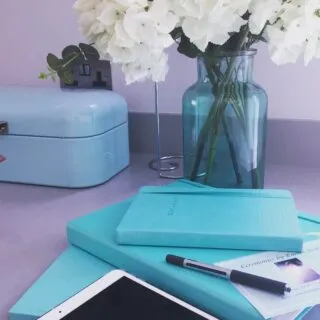 Super busy week!  Lots of meetings,  but I’m not complaining.. 2 more Weddings booked for next year and 1 for 2023. Exciting, unique and bespoke Venues too! So looking forward to working with these lovely couples to help create the most perfect Ceremony for them! 💕🌈. Naming Ceremony preparations in progress too.  Busy times but I love it! 🙏🏻💗
#hampshirecelebrant #dorsetcelebrant #weddings2022 #weddings2023#destinationweddings #loveislove #groomgroom #bride #ido #bespokeceremonies #celebrantweddingsrock #celebrantlife #namingceremony #adoptionceremonies #busyboard #planningtime